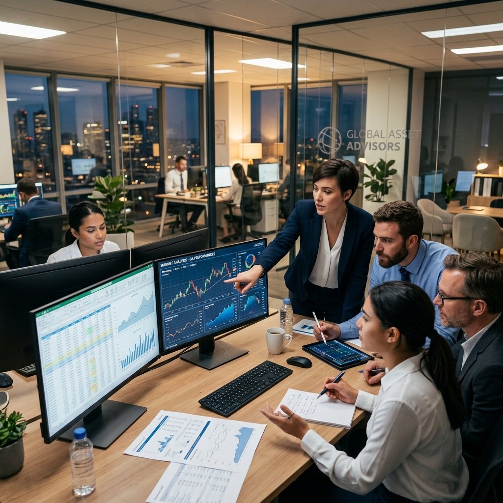 AavivaCred Corporate Team